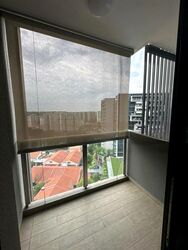 The Poiz Residences (D13), Apartment #561122611